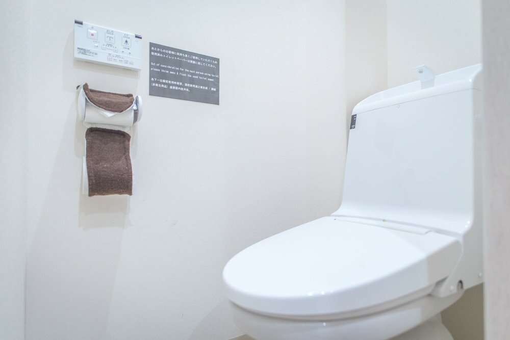 Фото Guesthouse Origami - Hostel