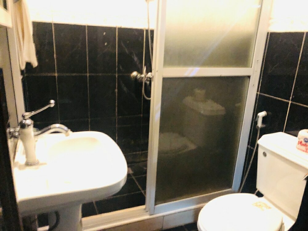 Фото Elicris Place