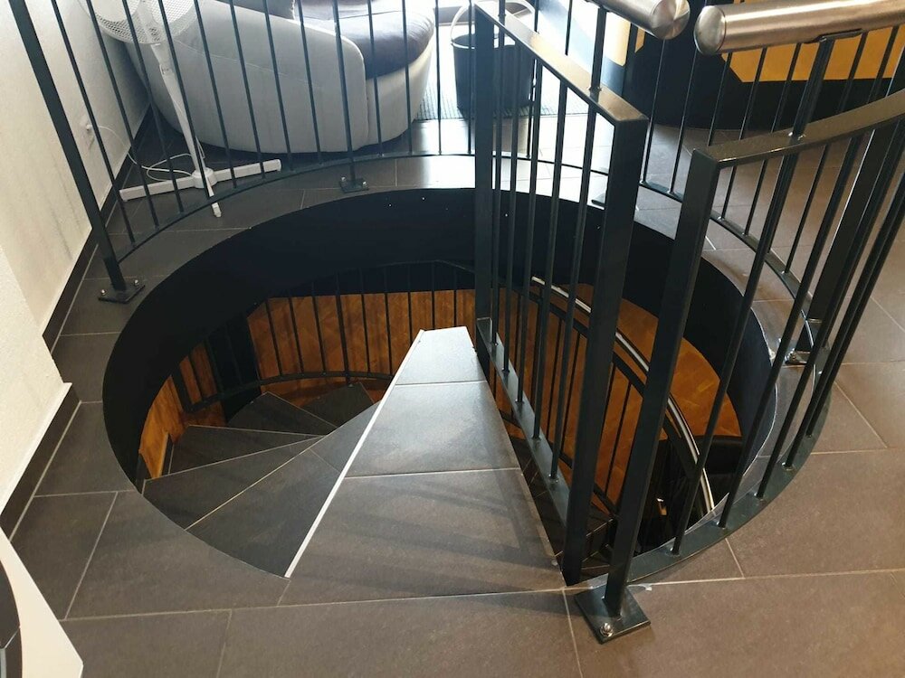 Фото 3 Bedroom Apartment at Lake Constance