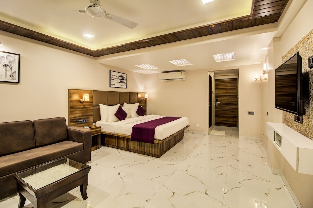 Фото Nivanta by Royara