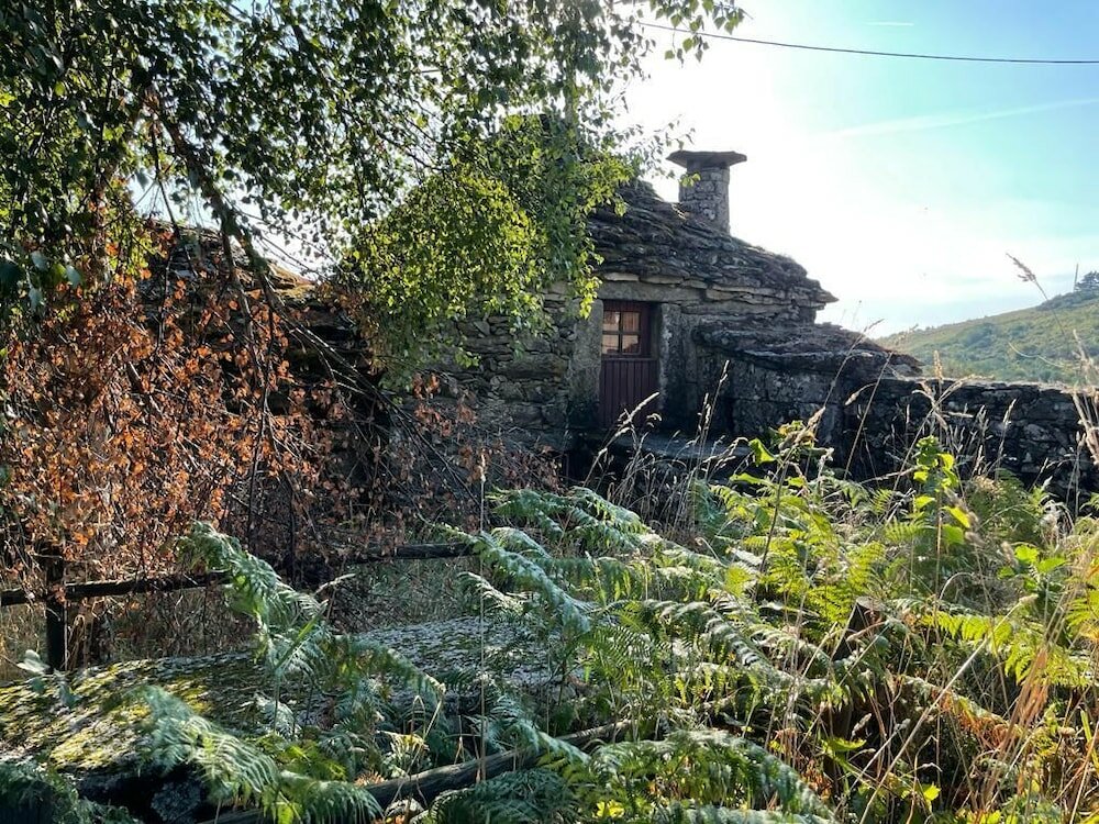 Фото Casa do Desassossego