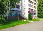 Gold Taurus (Marselya Salimzhanova Street, 12), legal services