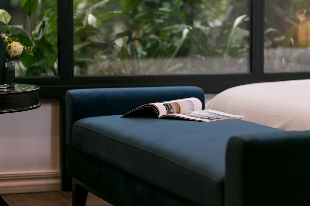 Фото Marina Hotel