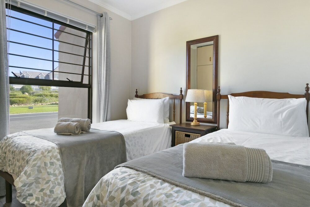 Фото Laguna Beach B8