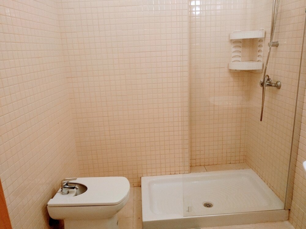 Фото Wish-Suite La Barqueta