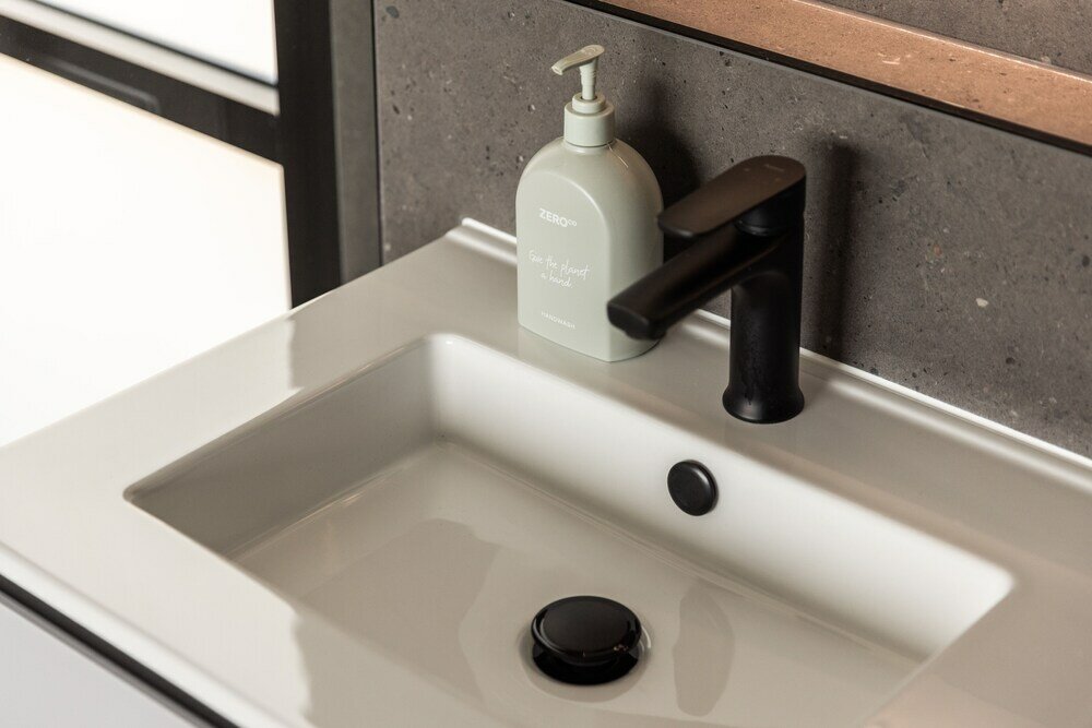 Фото Cabn X Seppeltsfield Barossa