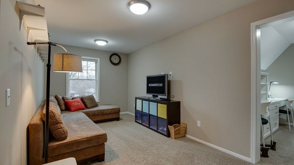 Фото Excelsior Commons