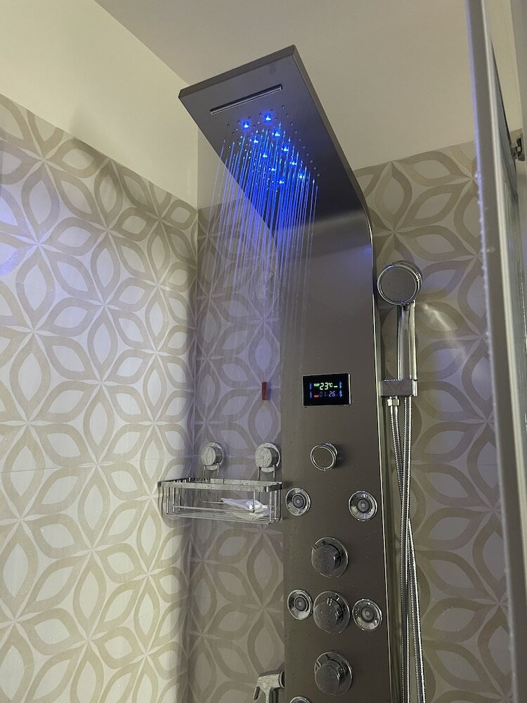 Фото B&b L'Orchidea