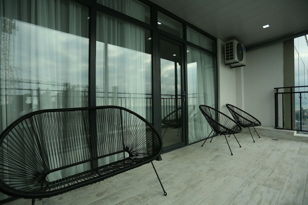 Фото Royal Medis