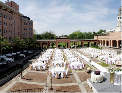 Фото Mayfield Hotel Seoul