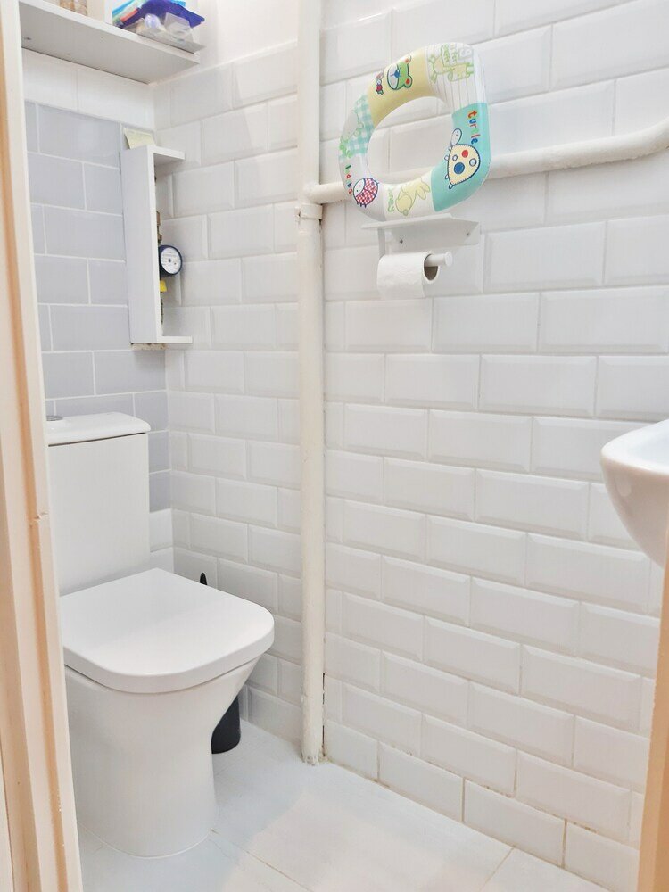 Фото Bright Side Apartment