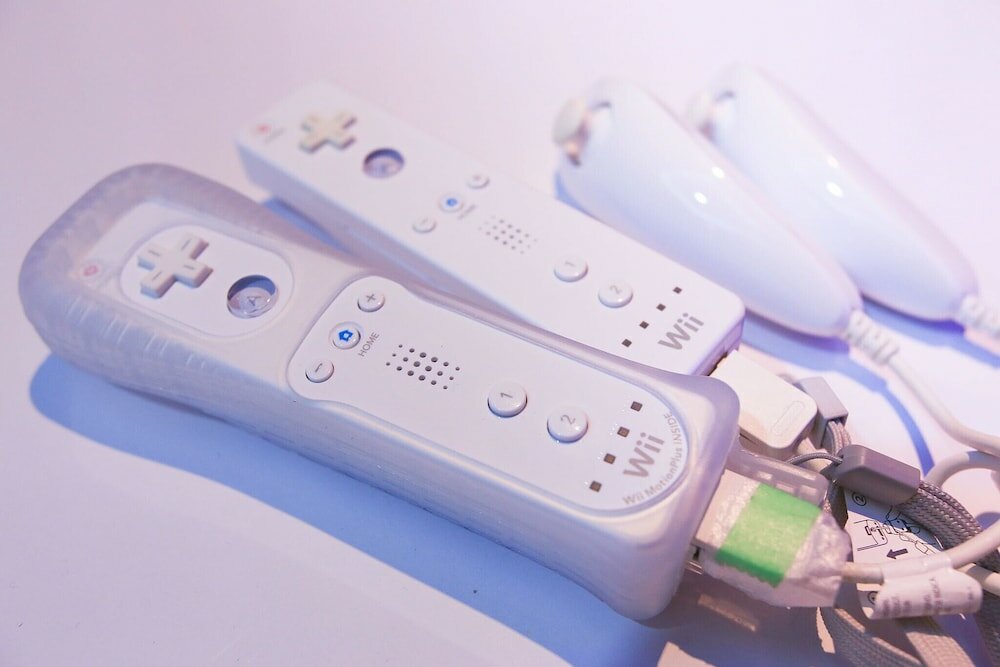 Фото Bucheon Some