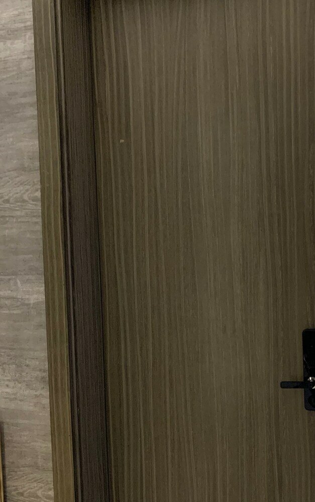 Фото Ewa Hitiin District