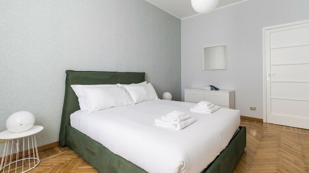 Фото Italianway - Sacconi 2 B