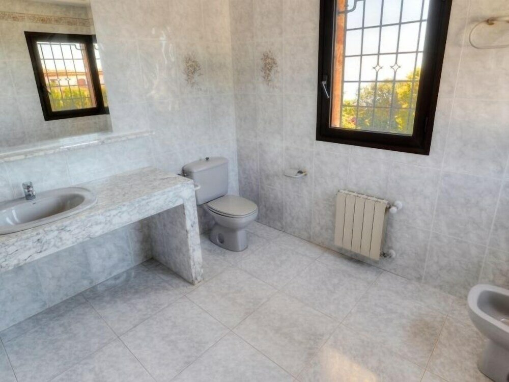 Фото Casa Mas Nou