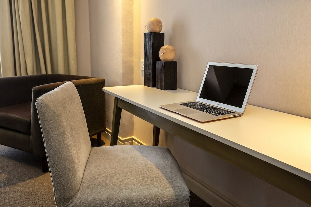 Фото Visit Hotel & Apart