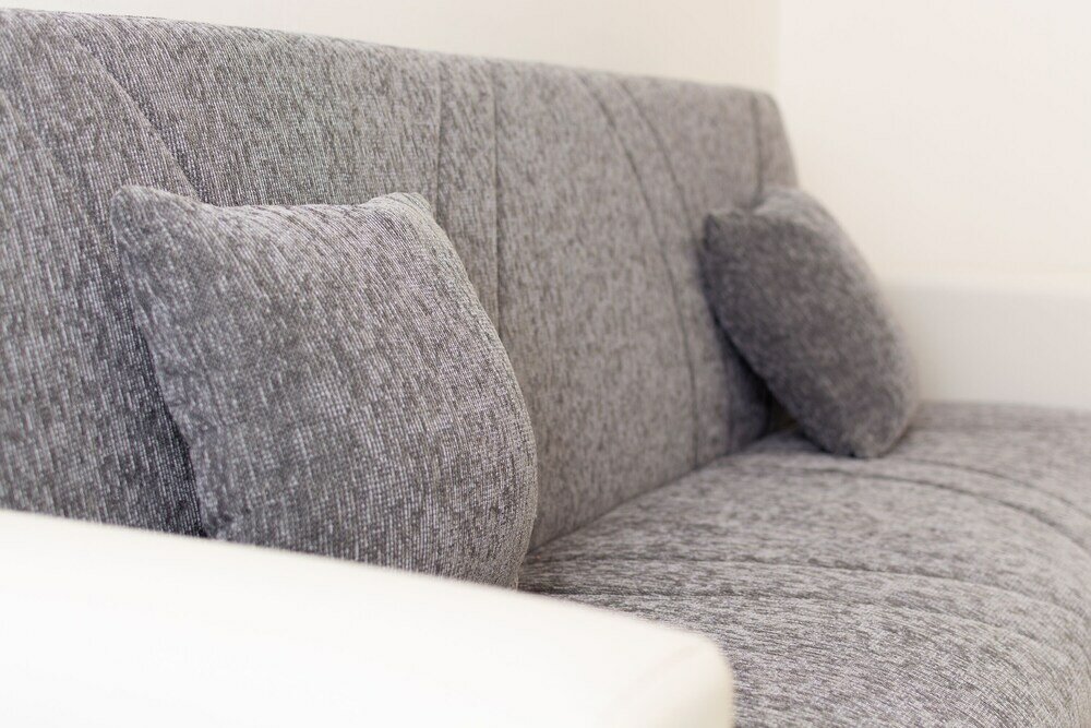 Фото HouSmart San Carlo 17