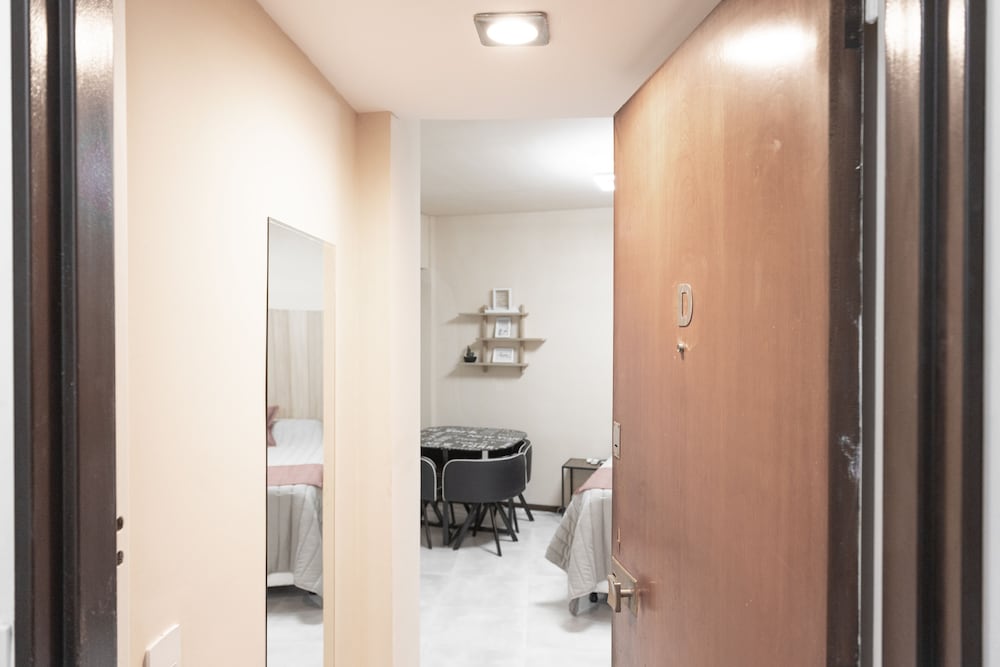 Фото Arevalo 2711