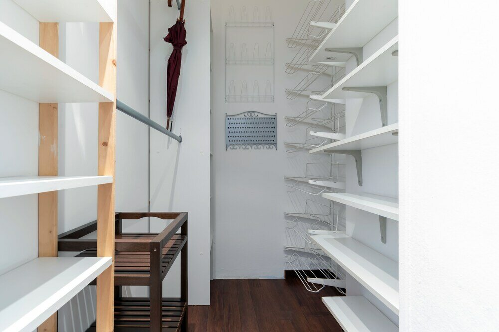 Фото Terrace at 10 mins from the Duomo