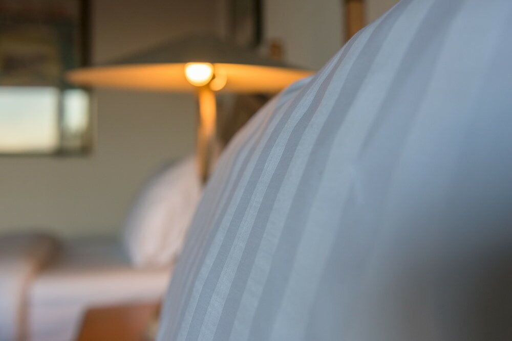 Фото Golden Jubilee Hotel