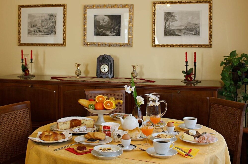 Фото Casa Villa Gardenia