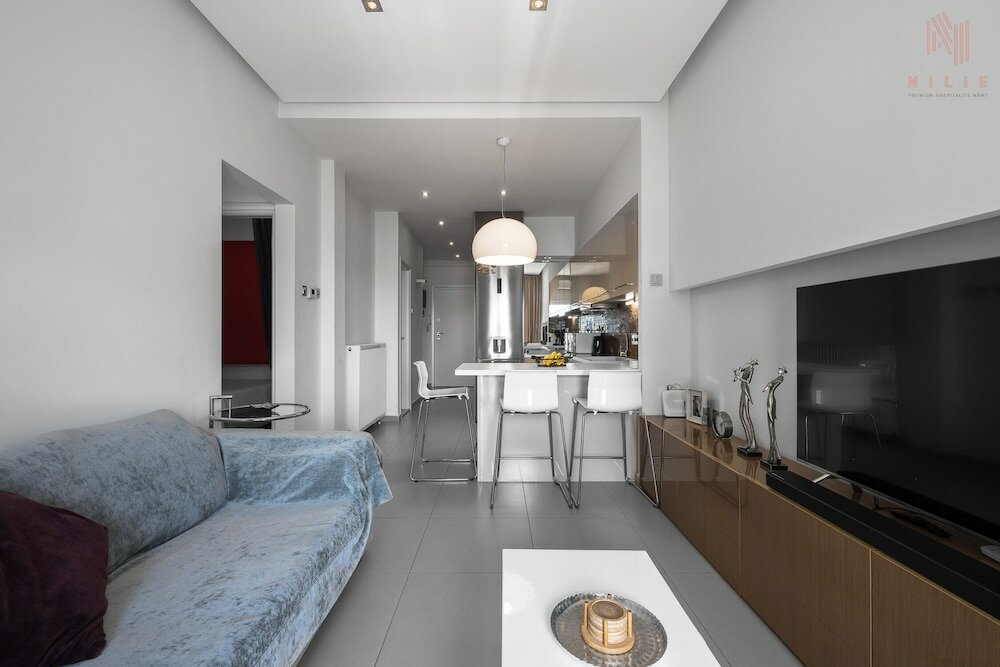 Фото Awesome Sea View Nilie Hospitality Mgmt