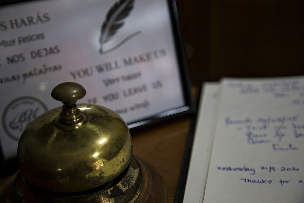 Фото Bcn Urbaness Hotels Del Comte