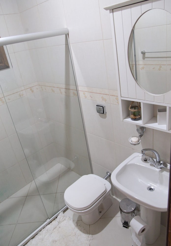 Фото Pousada irreplaceable