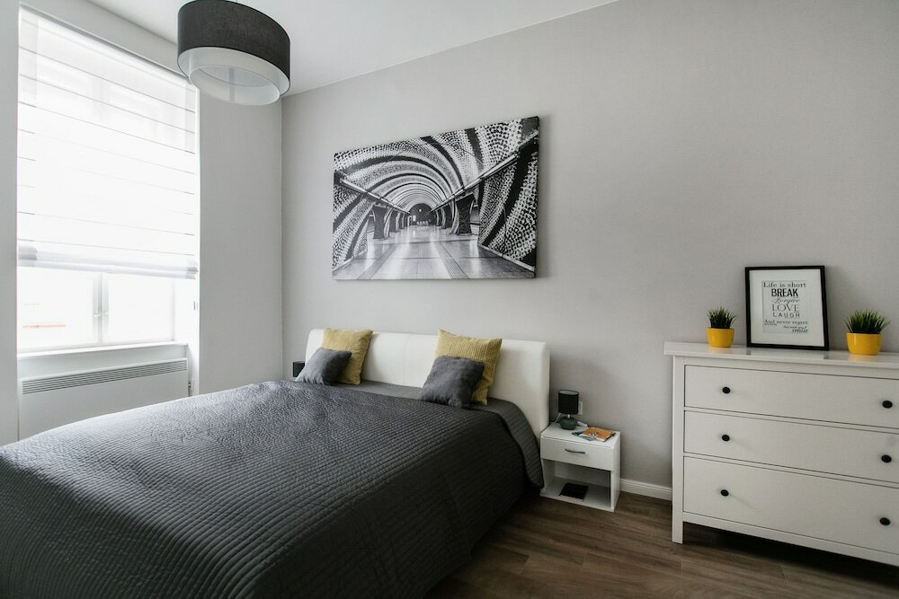 Фото Rakoczi 6 Apartment