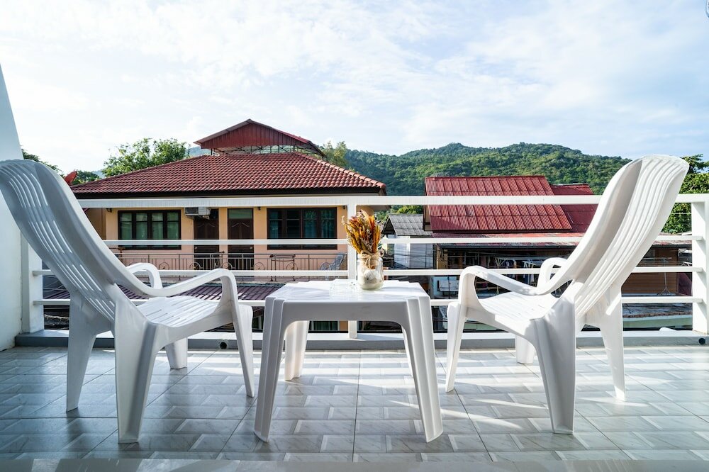 Фото Little Paradise