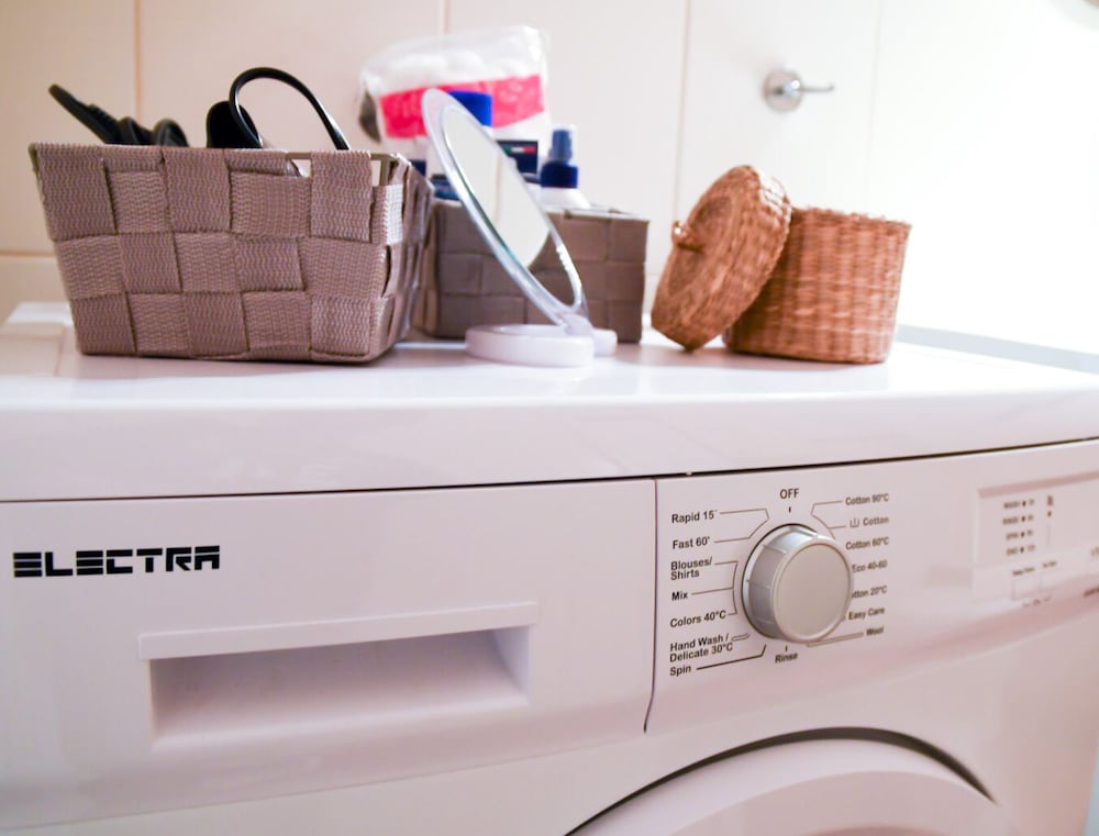 Фото Ageliki's Athens Centre 2bdrm & Parking