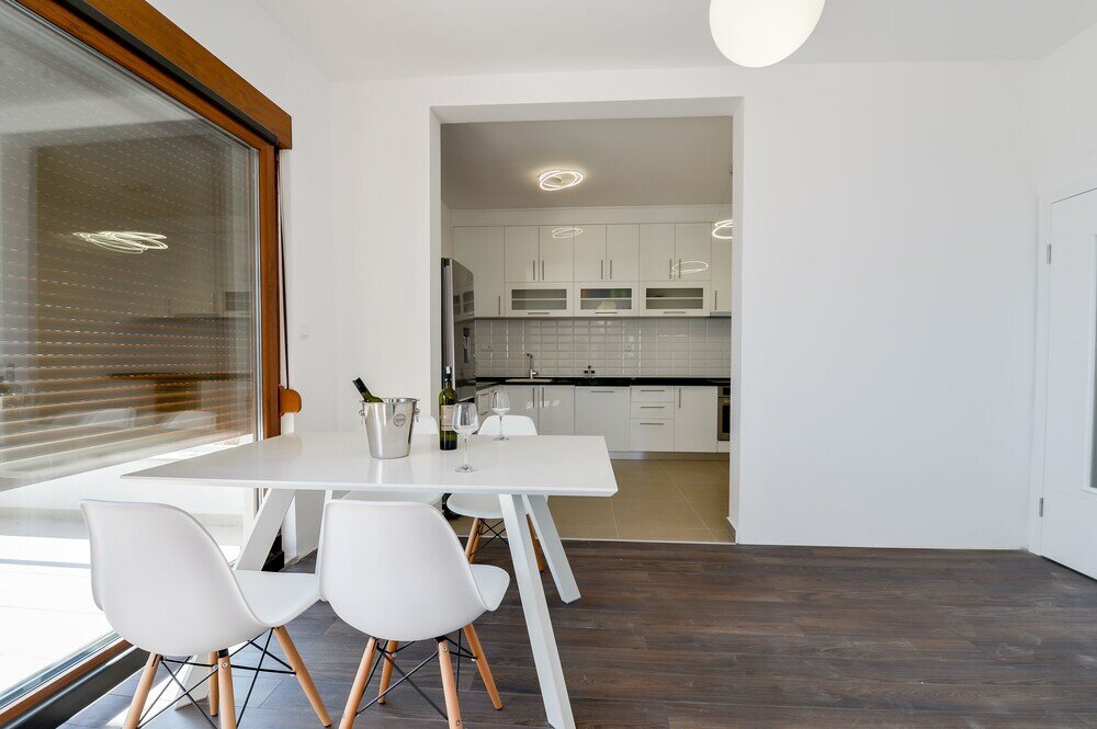 Фото Dubrovnik Heights