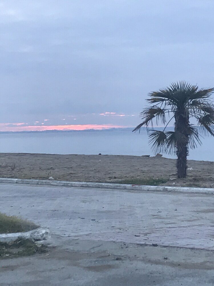 Фото Nikolaidis Apartments