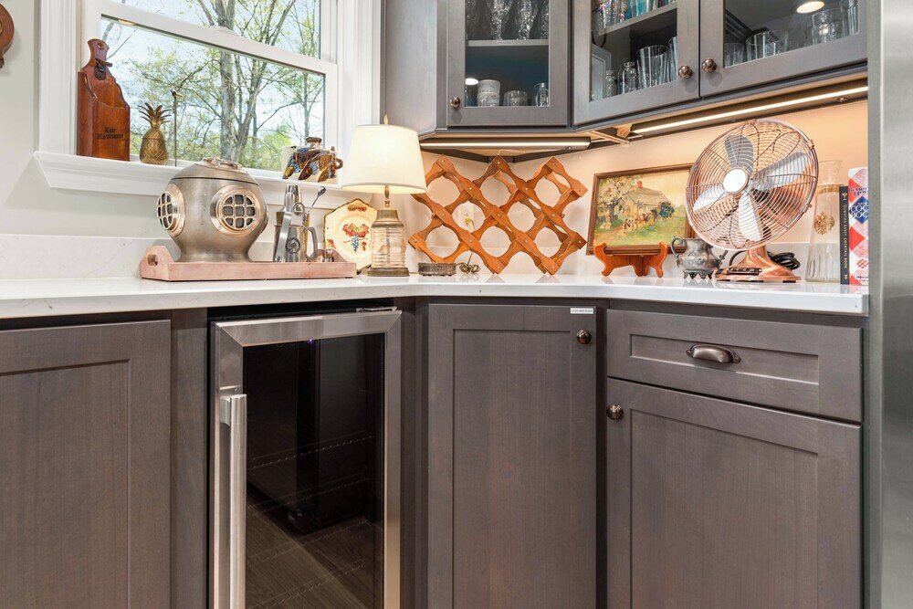 Фото Admirals Retreat