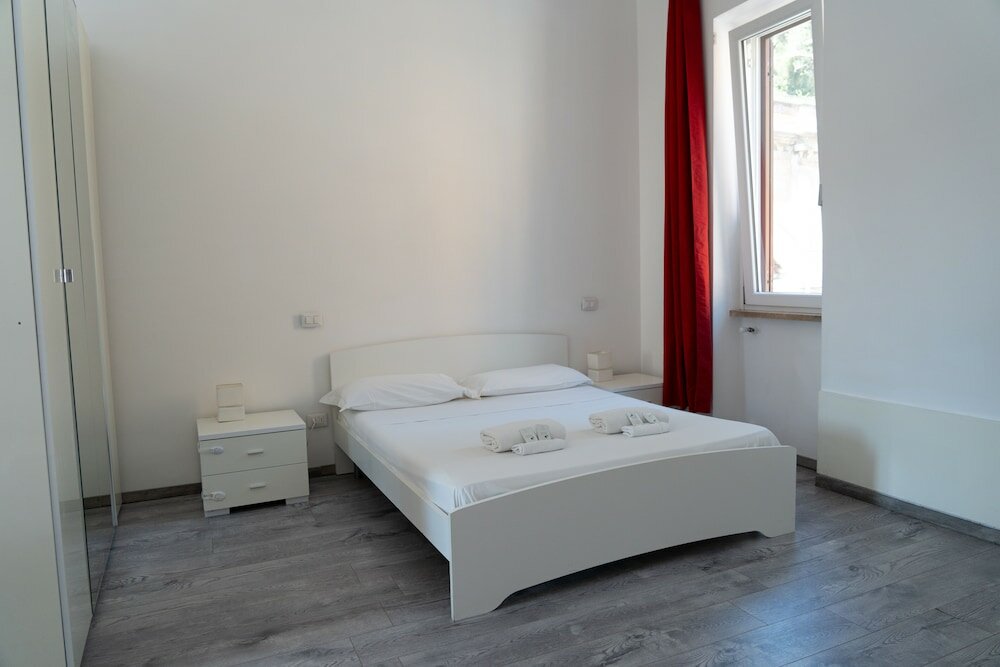 Фото Hotel Vm