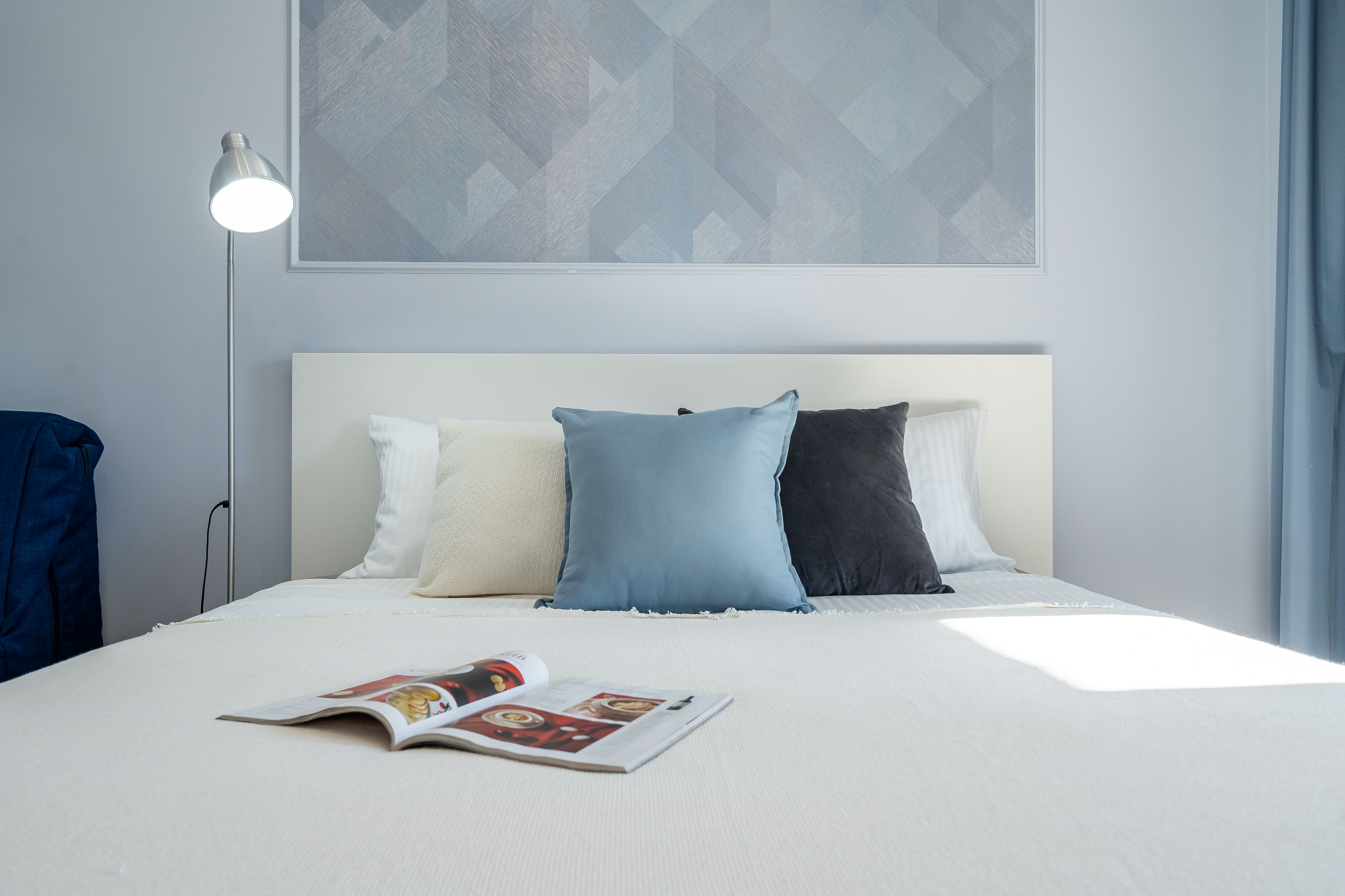 Фото Фон Эбелинг Лиговский