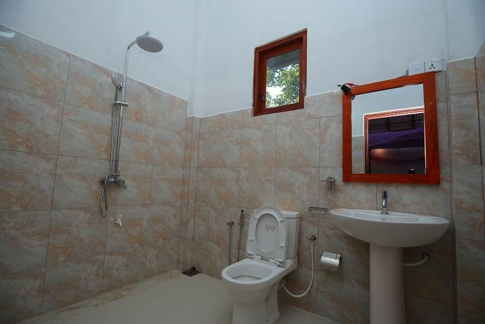 Фото Ella Hotel Casa