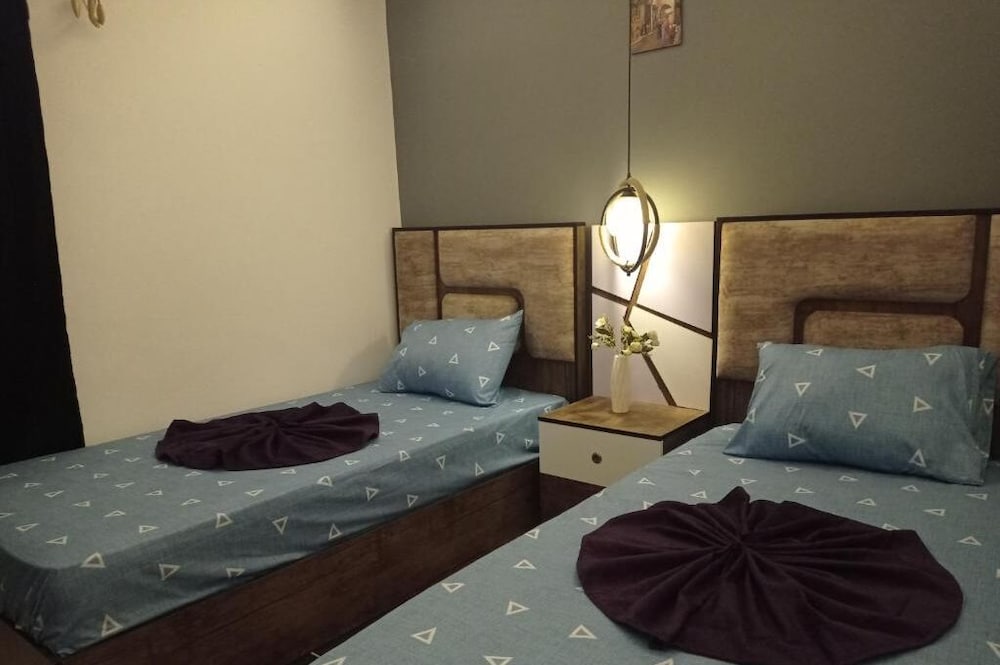 Фото Dream House