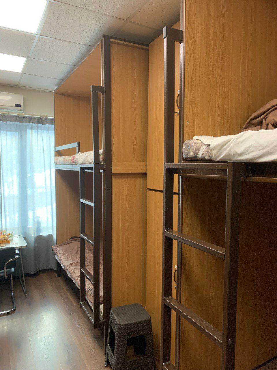 Фото Монако