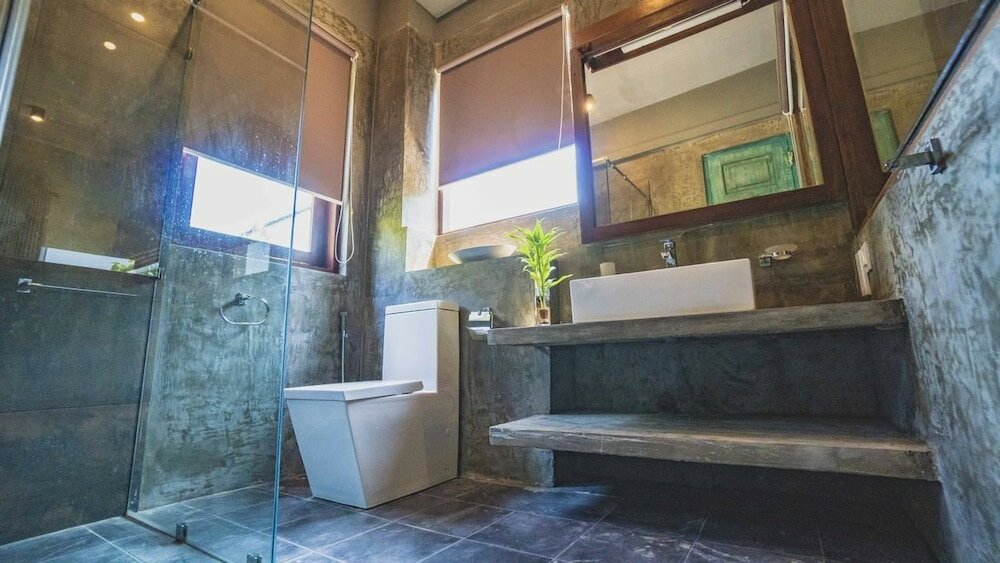 Фото Ayur Ayur Ayurveda Retreat