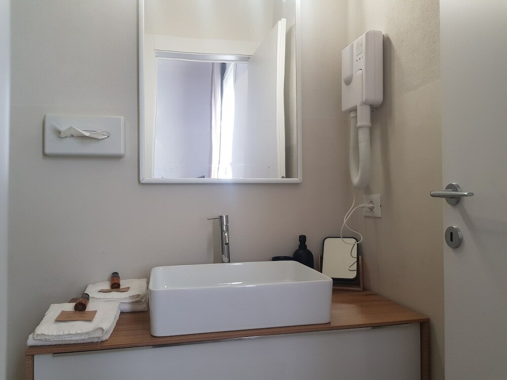 Фото Nuova Porta dei Musicisti