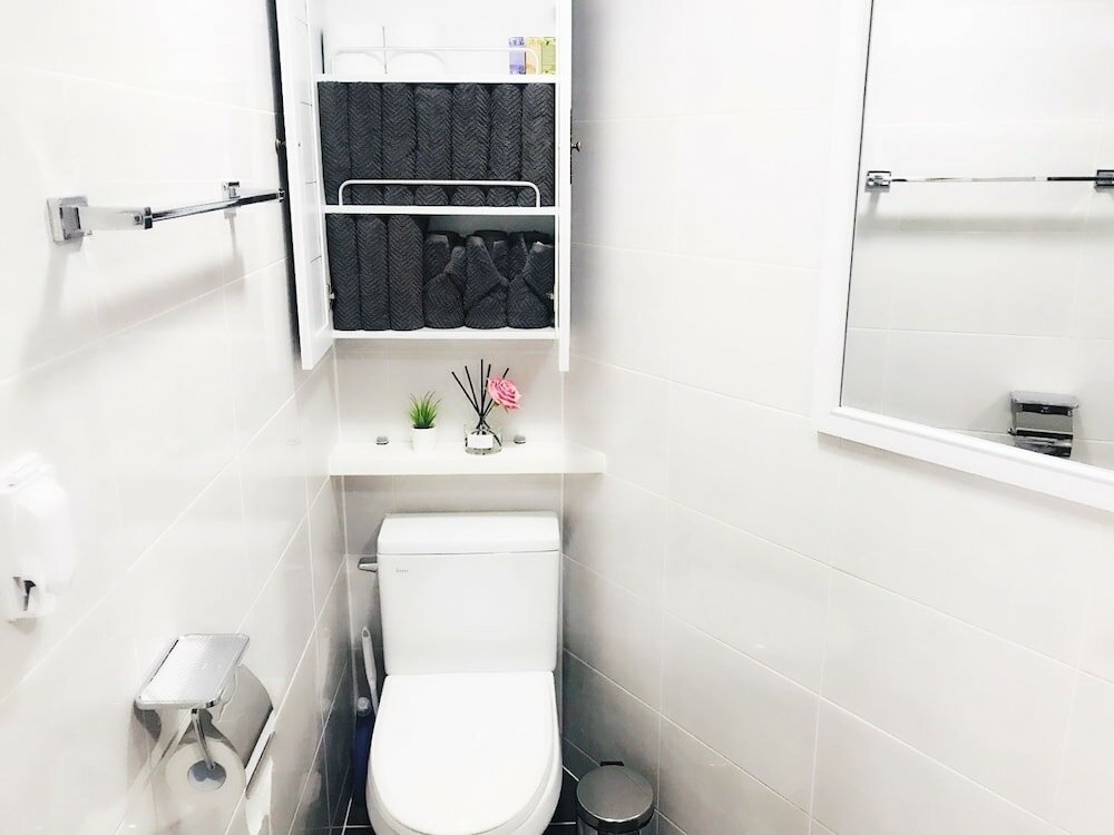 Фото Kiki House 3