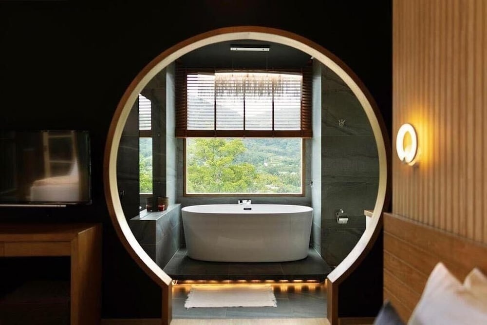 Фото Peak Serenity