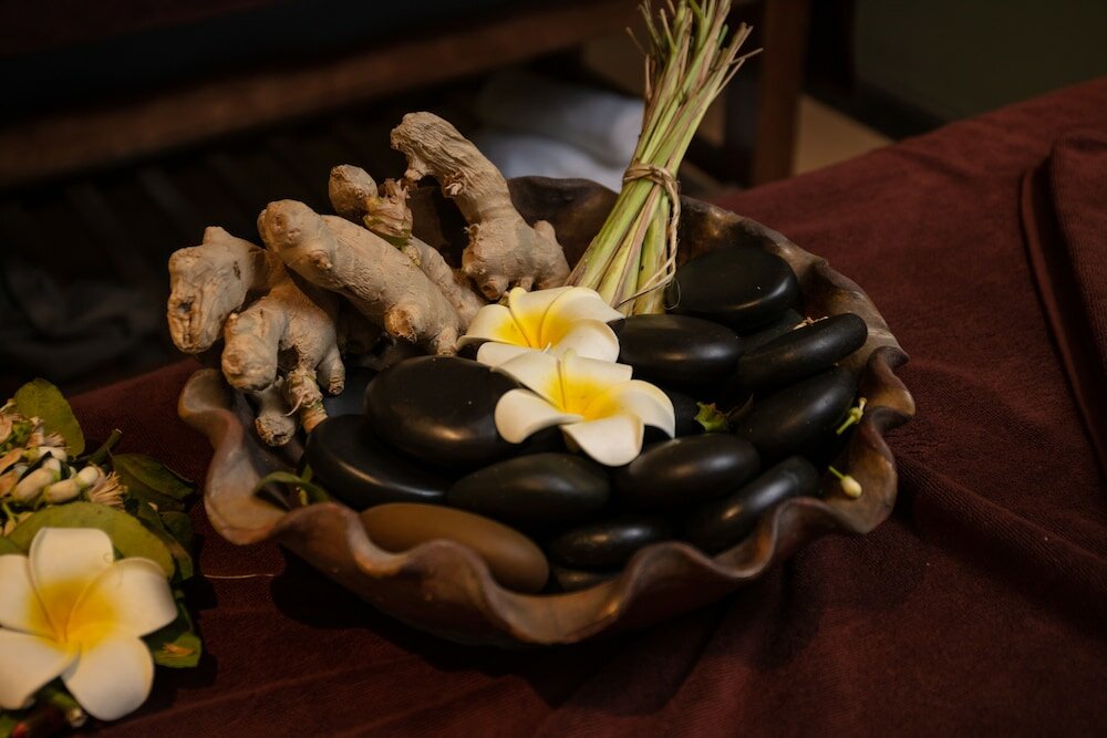 Фото Madelise Adora Hotel