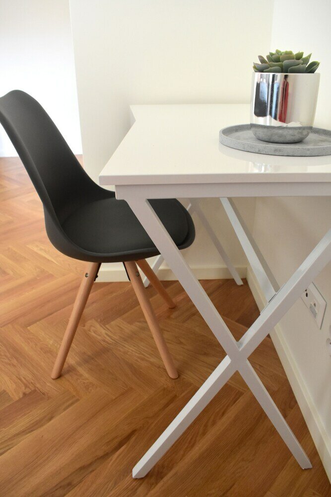 Фото Boutique & Modern home in central Prague