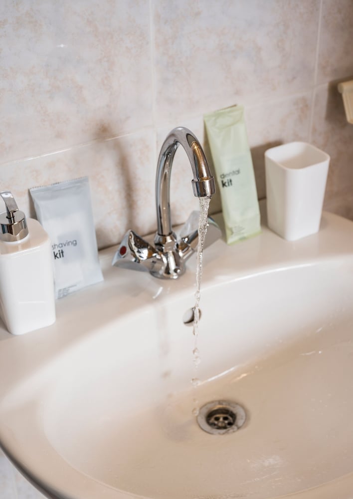 Фото Sun Ray Studios