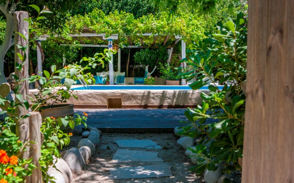 Фото Dream House