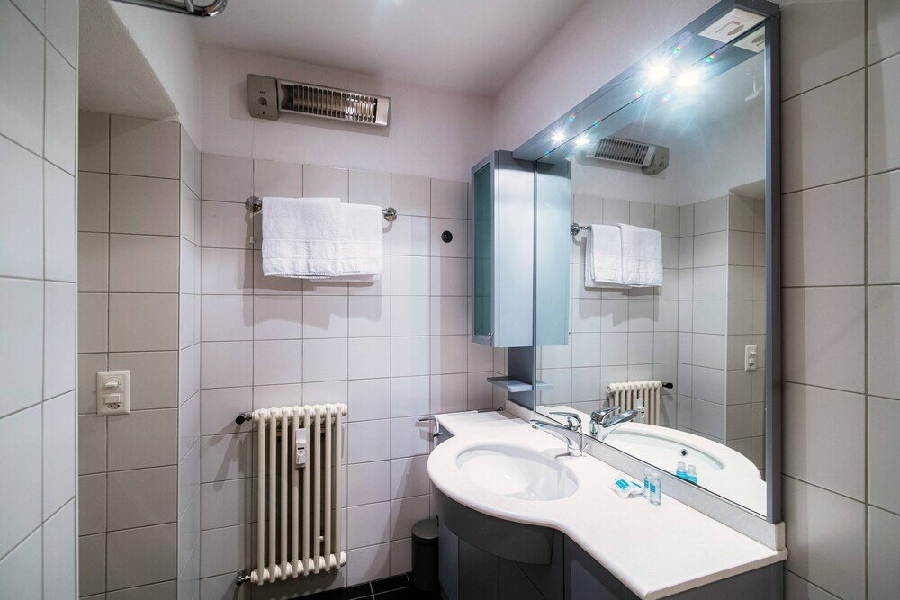 Фото Brezza di Lago