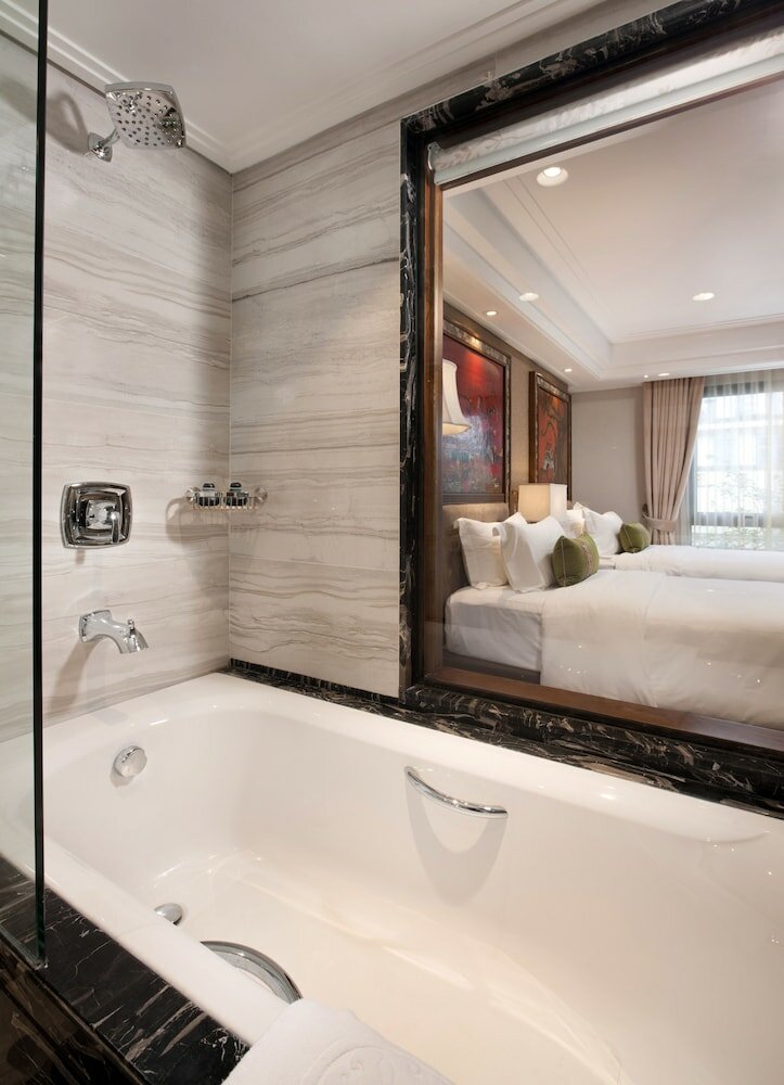 Фото Peridot Gallery Classic Hotel