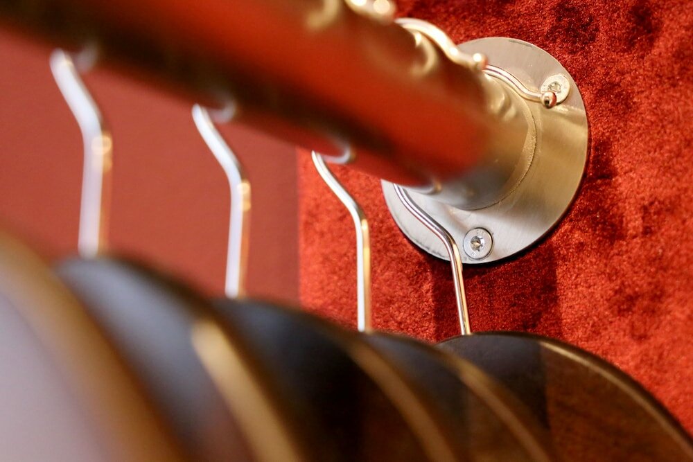 Фото Officina Tesini Guest Rooms Verona